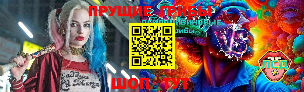 Псилоцибиновые грибы прущие грибы Когалым